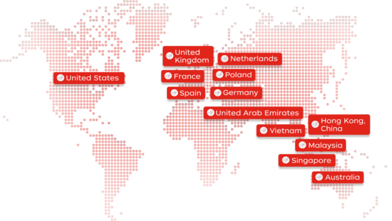 47c49638b94536c7-1024x578