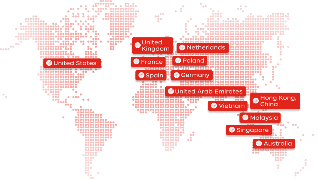 47c49638b94536c7-1024x578