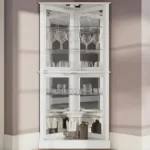BELLEZE-Lighted-Accent-Corner-Display-Curio-Cabinet--600x314