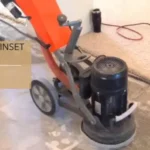 How-Much-Thinset-Do-I-Need-to-Remove-600x314