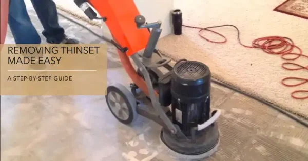 How-Much-Thinset-Do-I-Need-to-Remove-600x314