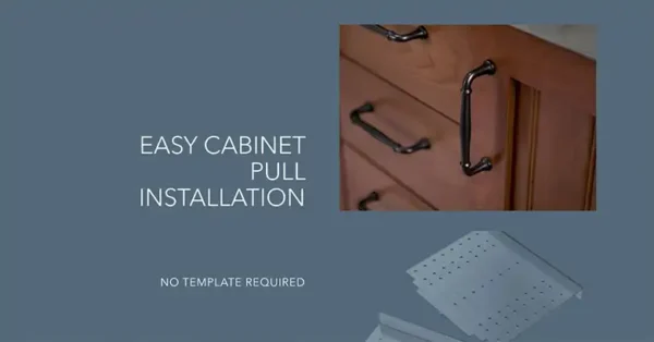 How-to-Install-Cabinet-Pulls-without-a-Template-600x314
