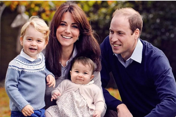 Screenshot-2025-08-02-150727