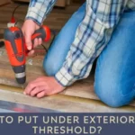 What-to-Put-Under-Exterior-Door-Threshold-600x314