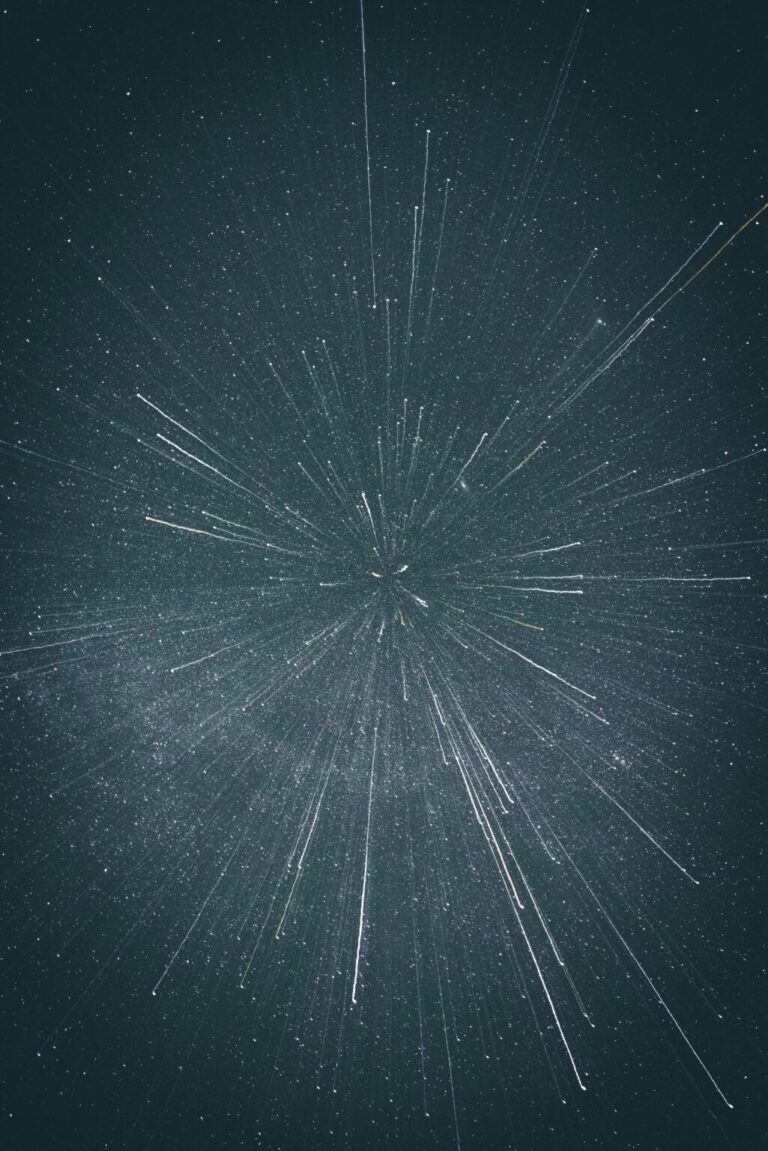 casey-horner-RmoWqDCqN2E-unsplash-1025x1536