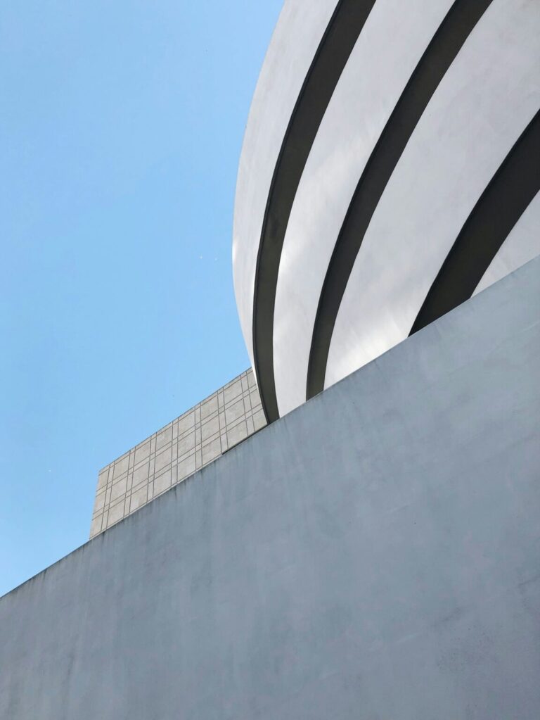 falco-negenman-0aHskblC3mY-unsplash-1153x1536 (1)