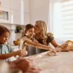 istockphoto-2182268217-612x612