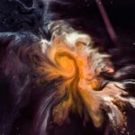 joel-filipe-QwoNAhbmLLo-unsplash-1215x1536