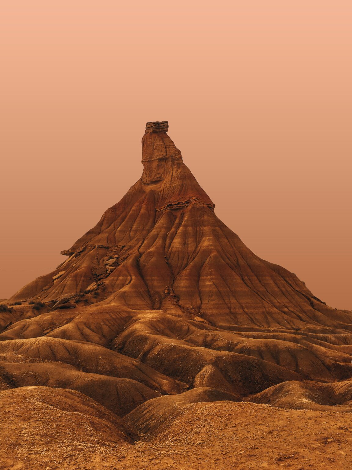 leyre-2dd_GqA4nLE-unsplash-1152x1536